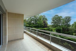  Appartement � vendre 3 pi�ces 68 m�