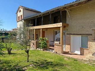  Maison � vendre 4 pi�ces 113 m�