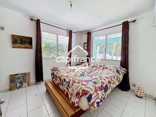  Villa à vendre 6 pièces 149 m²