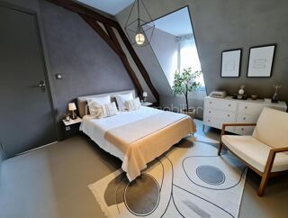  Maison  vendre 5 pices 166 m