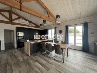  Maison � vendre 4 pi�ces 108 m�