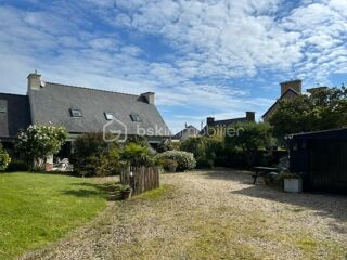  Moulin  vendre 6 pices 163 m Paimpol