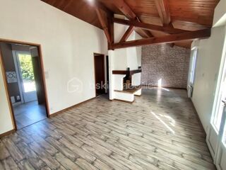  Maison à vendre 2 pièces 47 m²