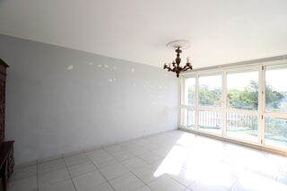  Appartement � vendre 3 pi�ces 63 m�