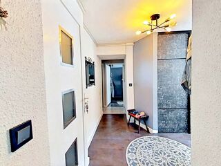  Appartement à vendre 5 pièces 96 m²