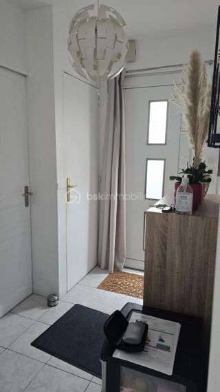  Maison � vendre 4 pi�ces 90 m�