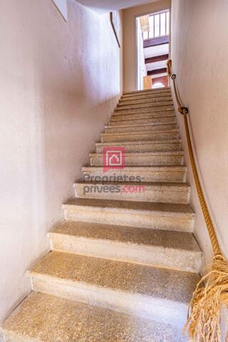  Appartement � vendre 3 pi�ces 90 m�