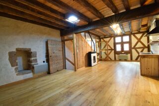  Maison � vendre 4 pi�ces 90 m�