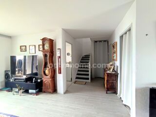  Maison à vendre 5 pièces 107 m²