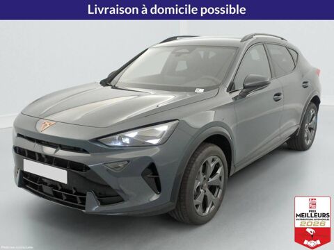 Image Annonce