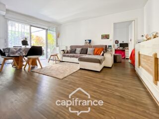  Duplex/triplex  vendre 4 pices 83 m