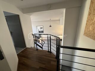  Appartement à vendre 3 pièces 82 m²