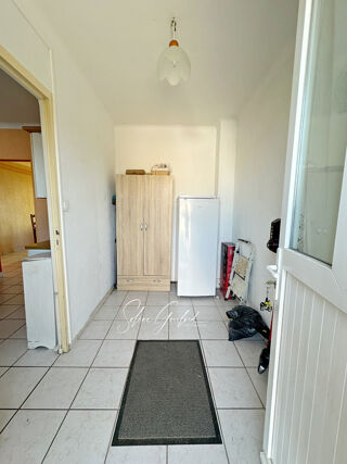  Maison  vendre 5 pices 79 m