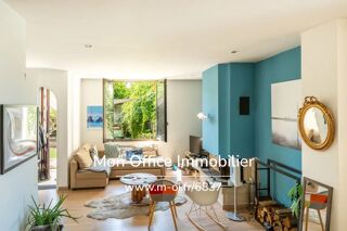  Maison à vendre 5 pièces 111 m²