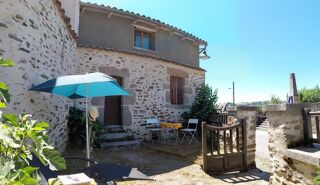  Maison � vendre 4 pi�ces 91 m�