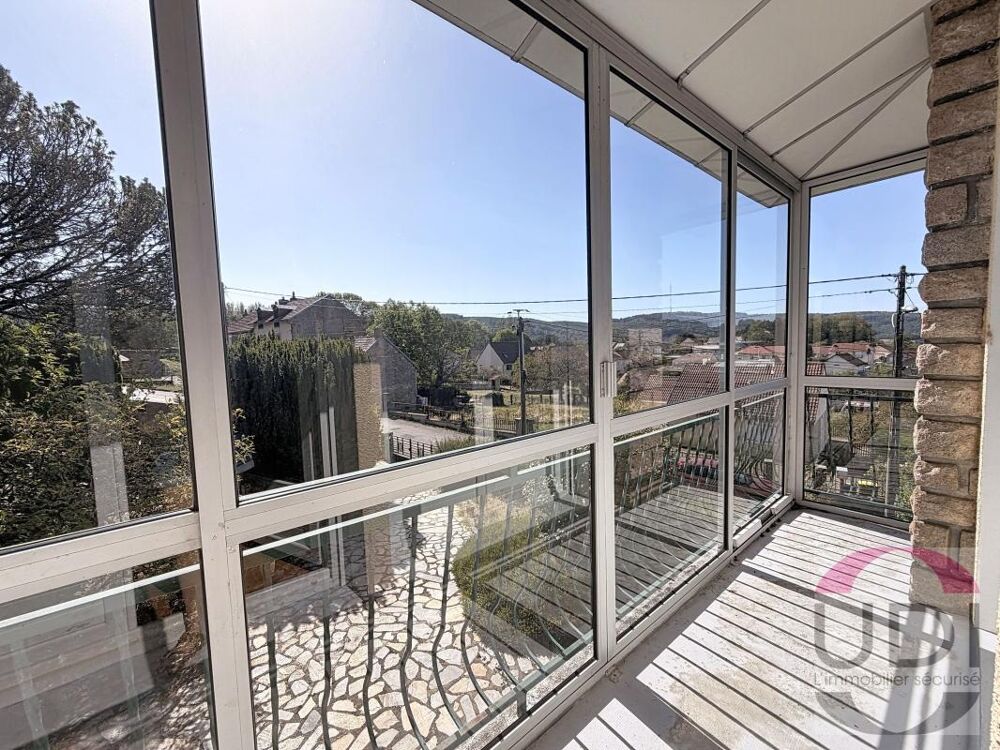Maison À Vendre à GUERET