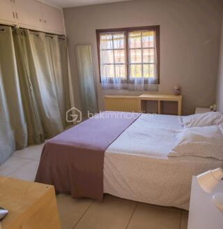  Maison � vendre 4 pi�ces 82 m�