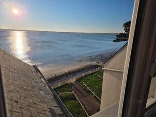  Appartement � vendre 3 pi�ces 54 m�