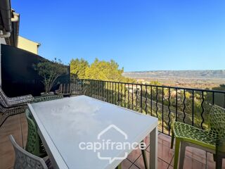  Appartement � vendre 4 pi�ces 62 m�