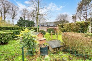  Maison � vendre 12 pi�ces 321 m�