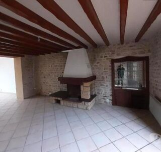  Maison à vendre 6 pièces 151 m²
