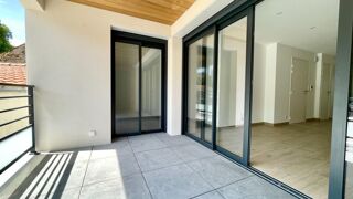  Appartement à vendre 3 pièces 77 m²