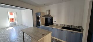  Maison à louer 3 pièces 90 m² Castelnau d aude