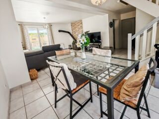  Maison  vendre 4 pices 83 m