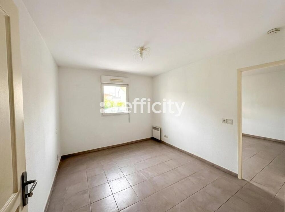 Vente Appartement Appartement Villenave d ornon