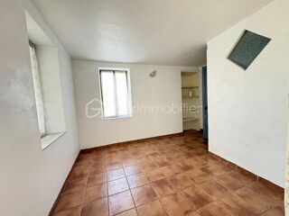  Maison à vendre 5 pièces 134 m²