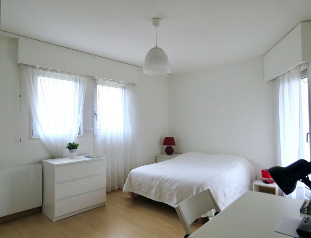  vendre  Maison Nantes (44300)