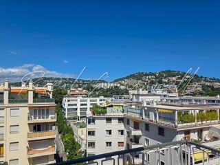  Appartement � vendre 3 pi�ces 119 m�
