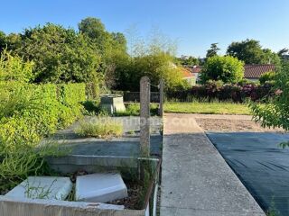  Maison � vendre 4 pi�ces 56 m�