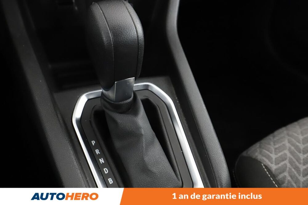 Clio 1.6 E-Tech SL Limited 140 ch 2022 occasion 92130 Issy-les-Moulineaux