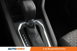 Clio 1.6 E-Tech SL Limited 140 ch 2022 occasion 92130 Issy-les-Moulineaux