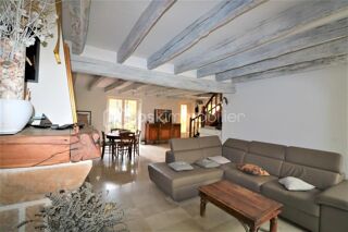  Maison à vendre 7 pièces 230 m²