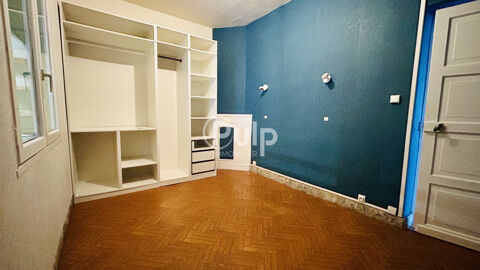  Maison � louer 3 pi�ces 69 m�