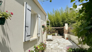  Maison � vendre 5 pi�ces 128 m�