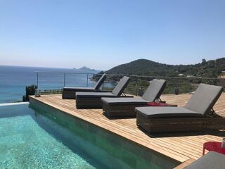  Propri�t�/ch�teau � vendre 10 pi�ces 373 m�