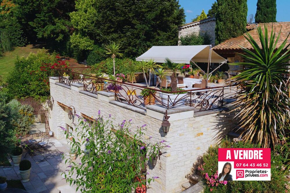  vendre  Proprit/chteau Manosque (04100)