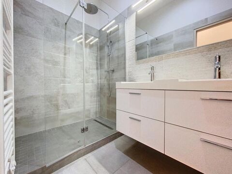  Appartement  louer 3 pices 61 m