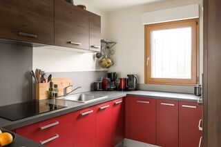  Maison � vendre 7 pi�ces 127 m�