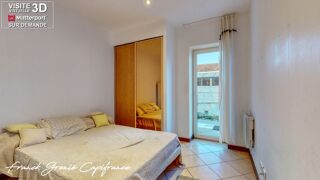  Appartement � vendre 3 pi�ces 50 m�