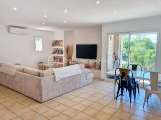  Villa à vendre 9 pièces 232 m²