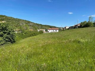  Terrain � vendre 4120 m�