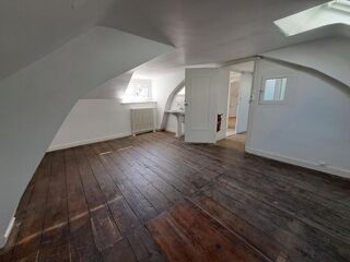  Maison  vendre 6 pices 128 m