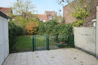  Maison � vendre 6 pi�ces 115 m�