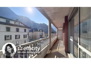  Appartement � vendre 3 pi�ces 63 m�