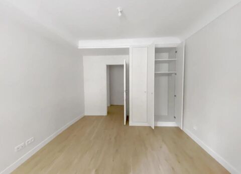  Appartement � louer 2 pi�ces 52 m�