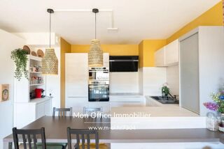  Appartement à vendre 3 pièces 67 m²